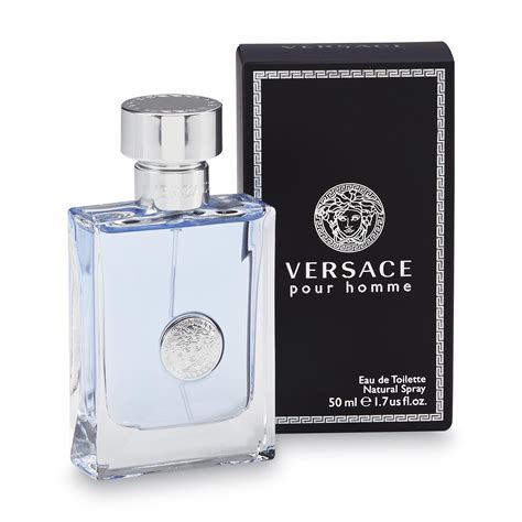 where can i buy versace perfume|discontinued versace cologne for men.